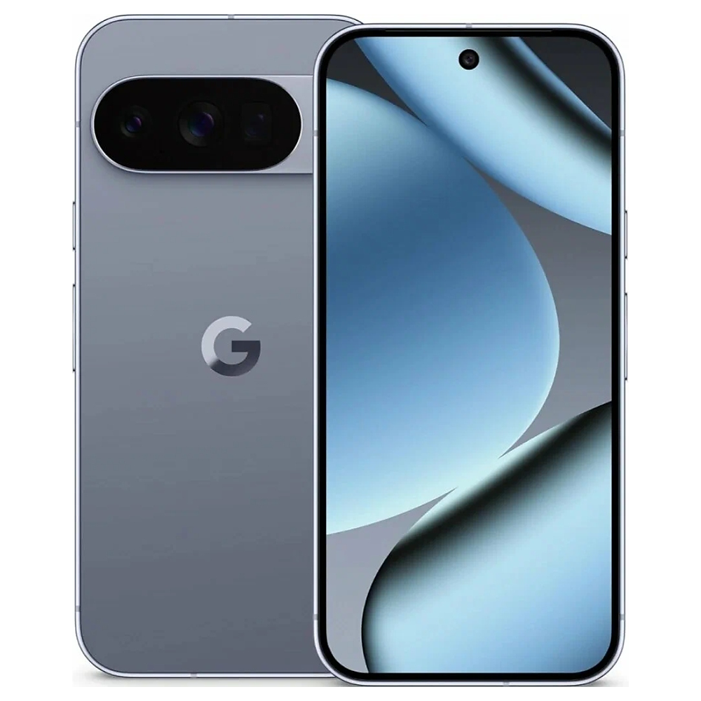 Google Pixel 10 Pro XL 16/256Gb Moonstone