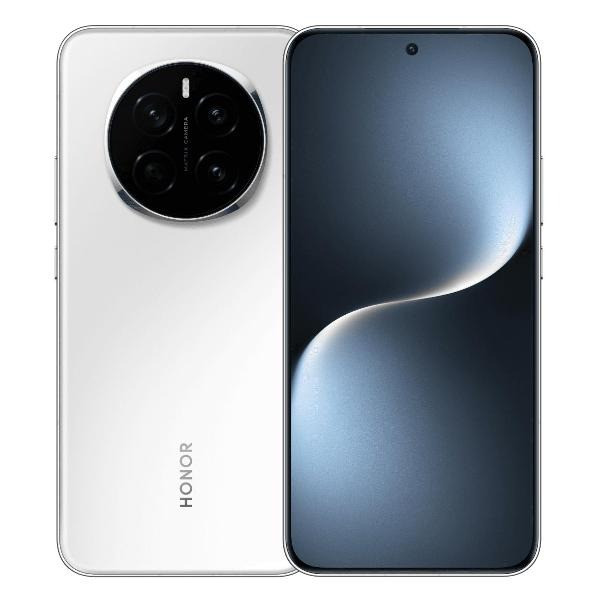 Смартфон HONOR Magic 7 12/256GB White RU