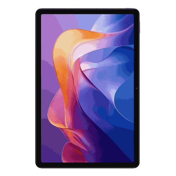 Планшет Xiaomi Redmi Pad 2 4/128GB WiFi Graphite Gray