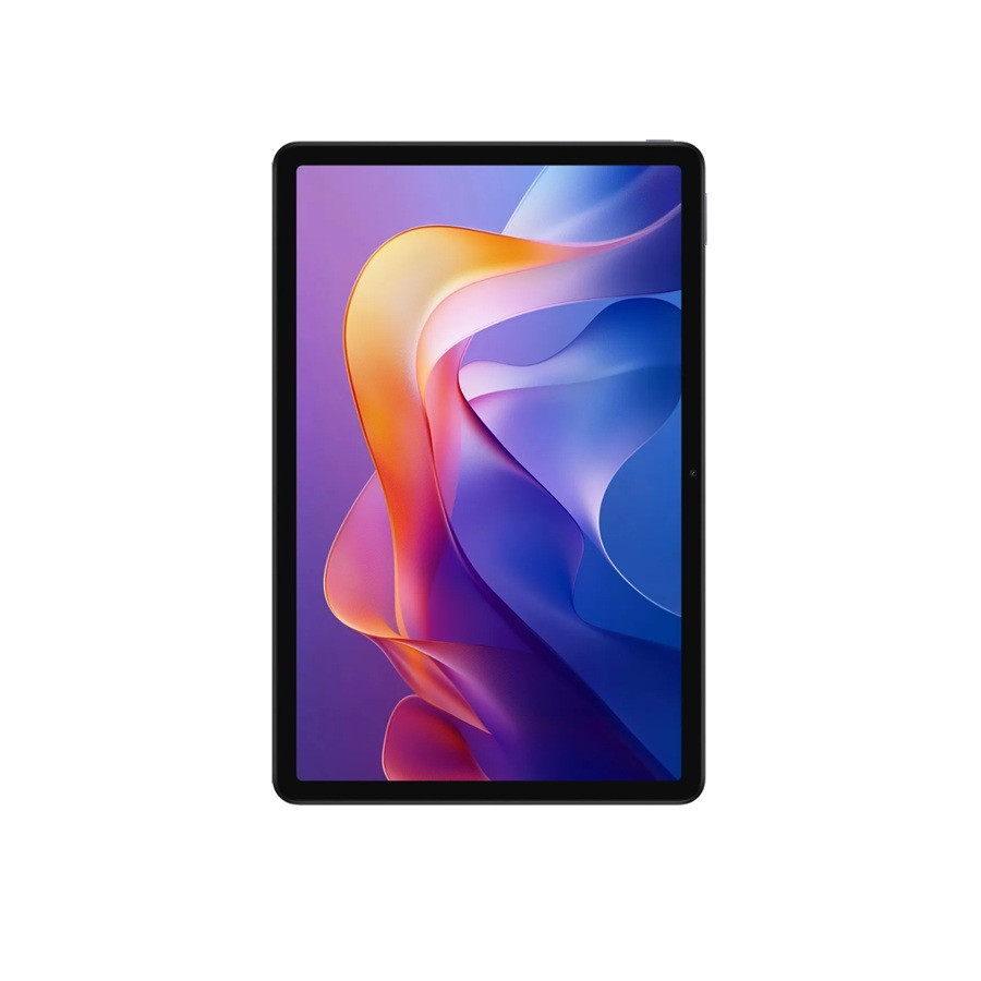 Планшет Xiaomi Redmi Pad 2 Wi-Fi 6/128Gb Lavender Purple