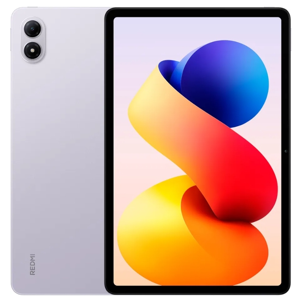 Xiaomi Redmi Pad 2 Pro WI-FI 8/256 Lavender Purple (Лавандовый)