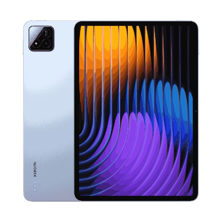 Планшет Xiaomi Pad 7 Pro 8/256Gb Blue