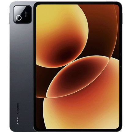 Планшет Xiaomi Pad 8 Pro 12/512Gb Gray