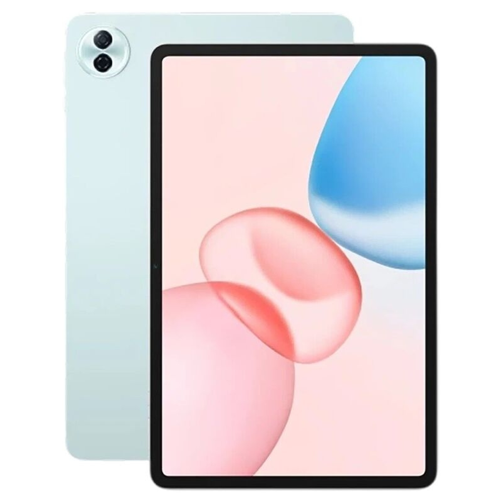 HONOR Pad 10 8/256 Cyan (Мятный) HEY3-W00