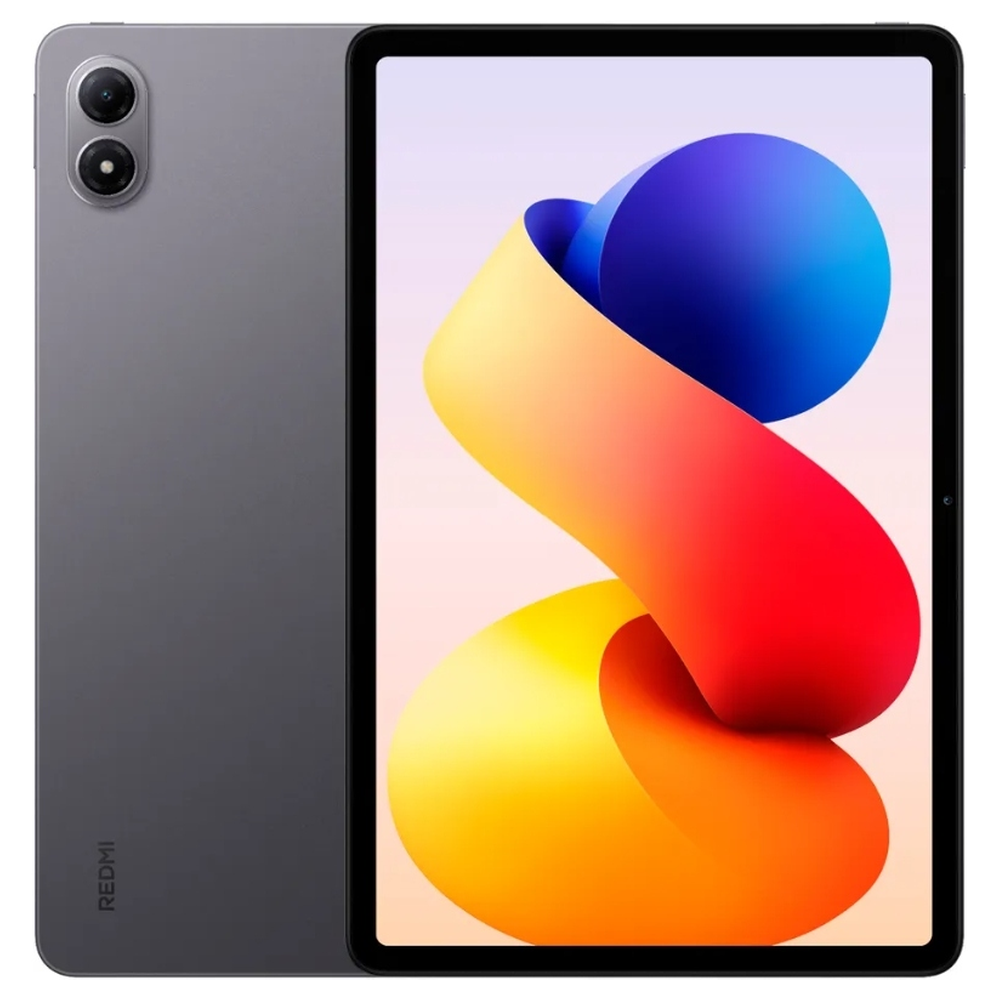 Xiaomi Redmi Pad 2 Pro 5G 8/256 Graphite Gray (Серый)