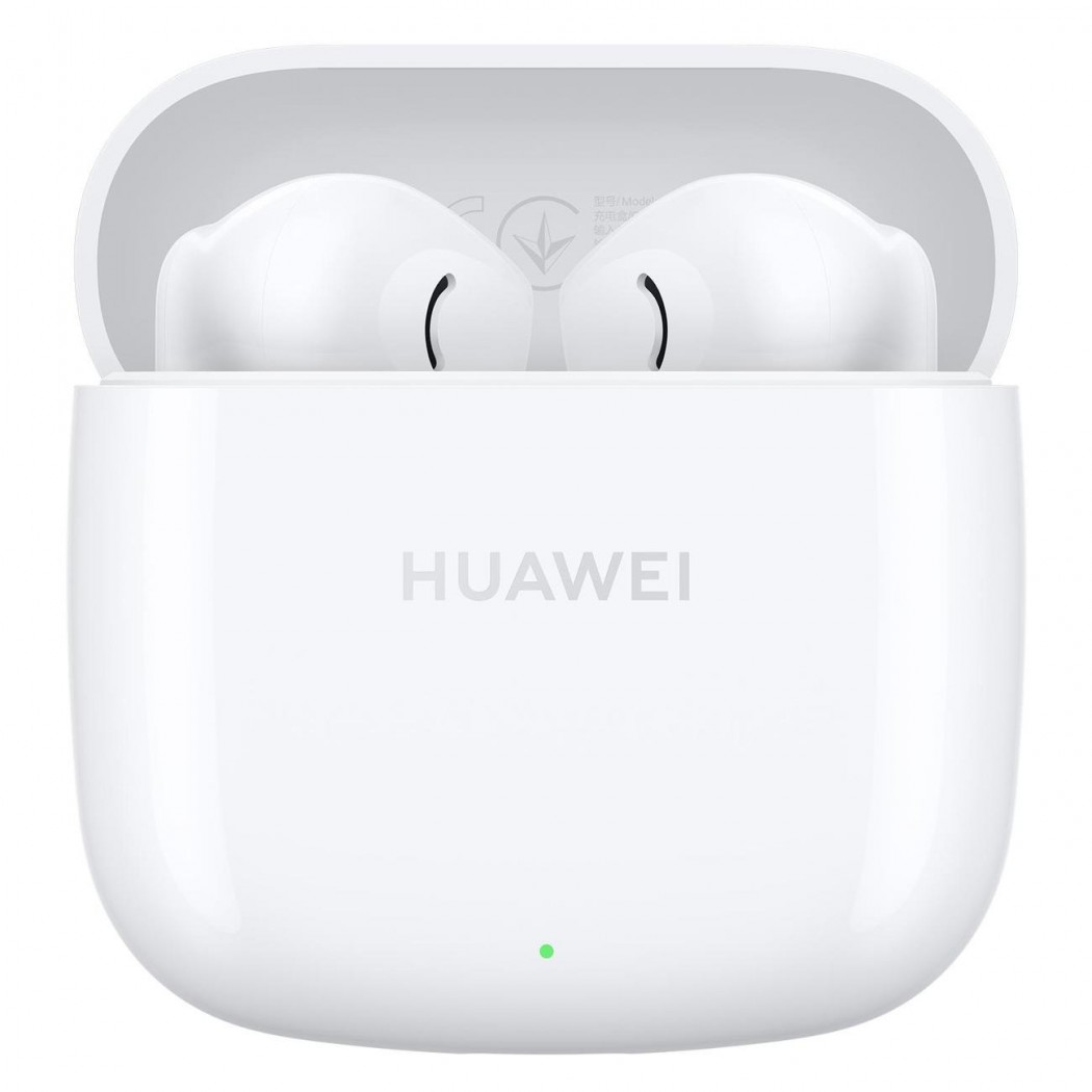 Беспроводные наушники HUAWEI FreeBuds SE 2 T0016 White