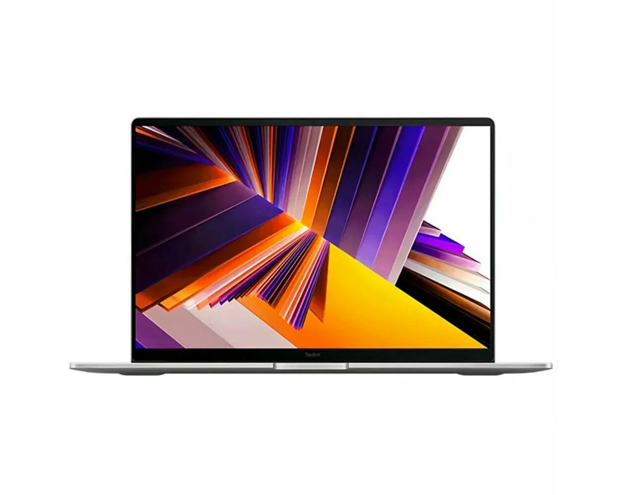 Ноутбук Xiaomi Redmi Book 16" 2024 16/512GB JYU4585CN