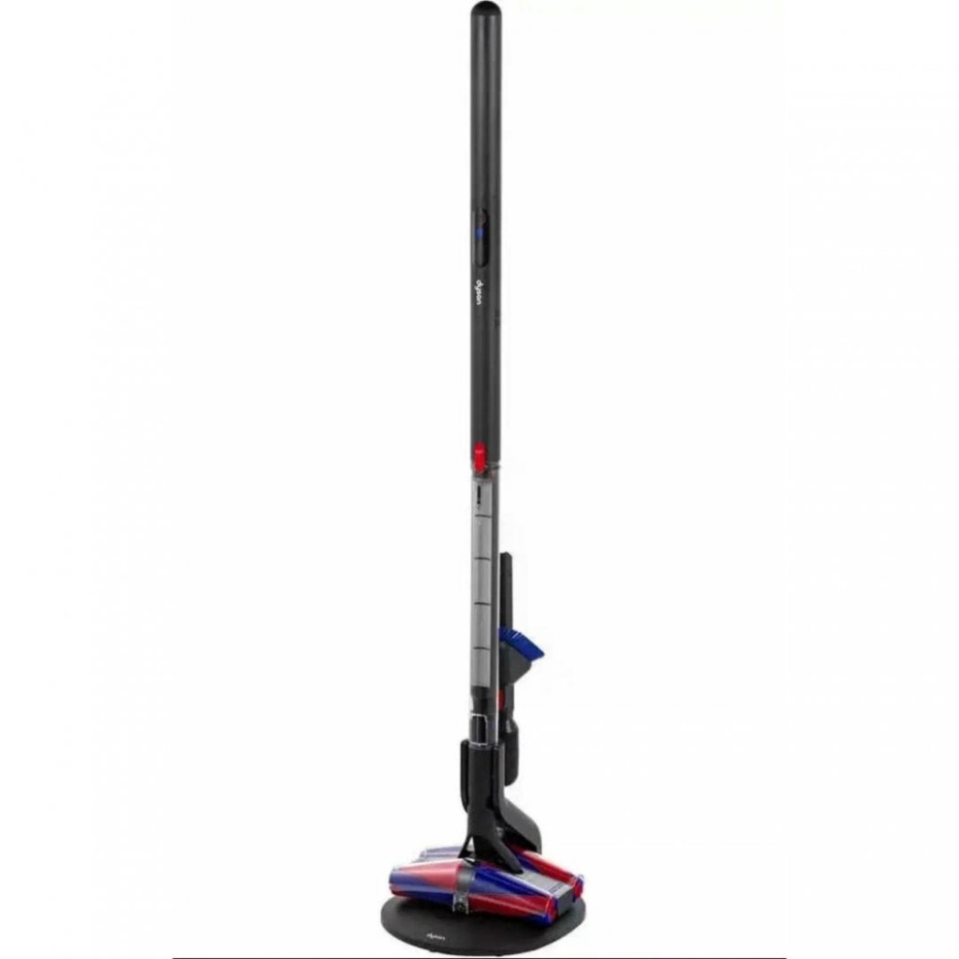Вертикальный пылесос Dyson PencilVac Fluffy SV-50