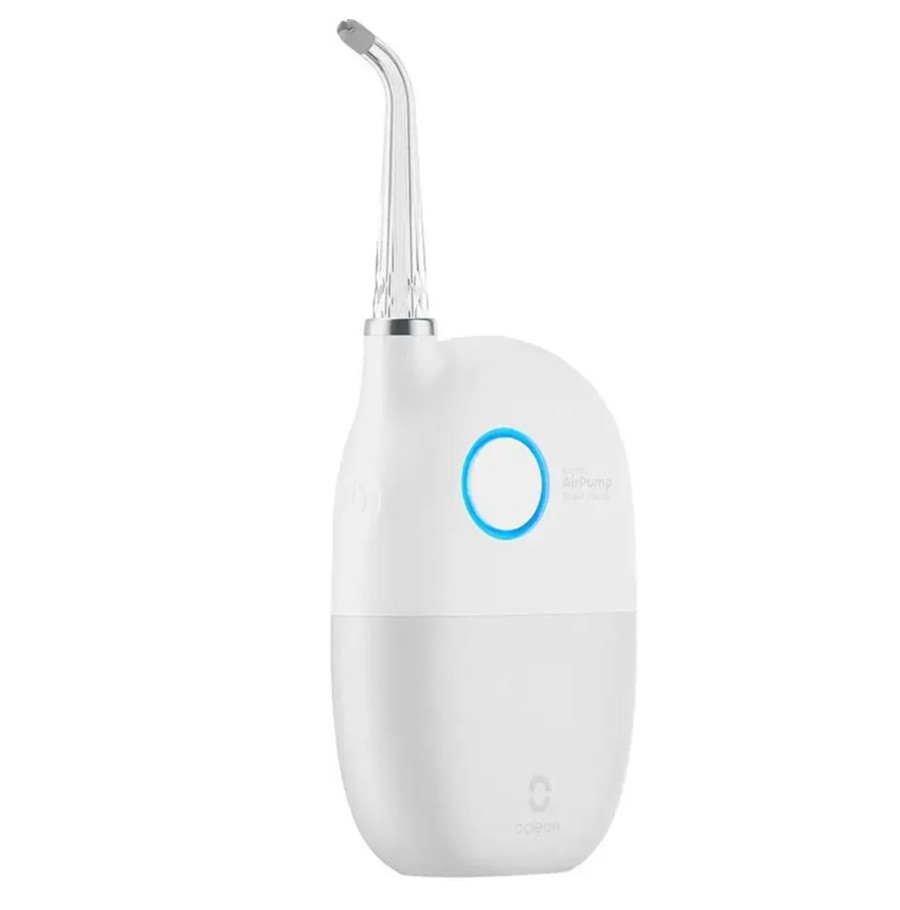 Ирригатор OCLEAN AirPump A10