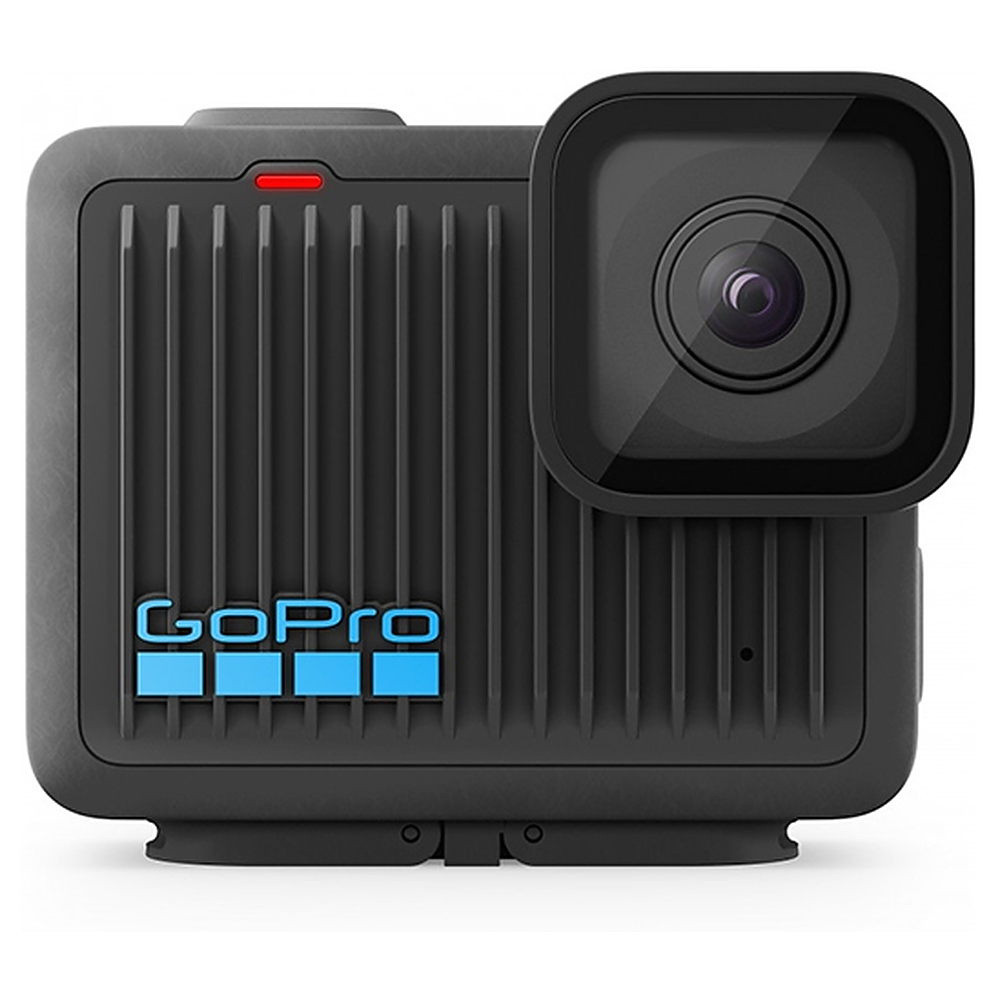 Экшн-камера GoPro Hero 4K