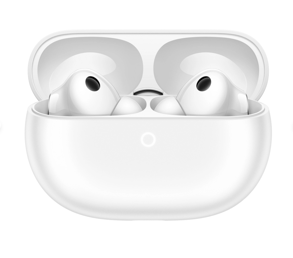 Беспроводные наушник Huawei FreeBuds Pro 5 Белые