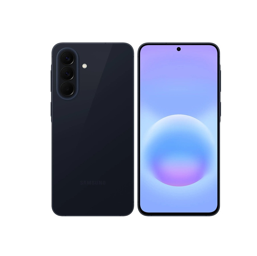 Смартфон Samsung Galaxy A57 8/256 ГБ Синий