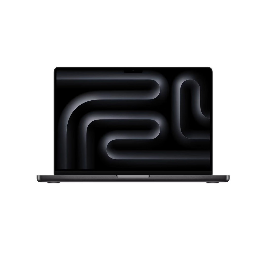 Apple MacBook Pro 14 M5/16Gb/1Tb Space Black MDE14RU