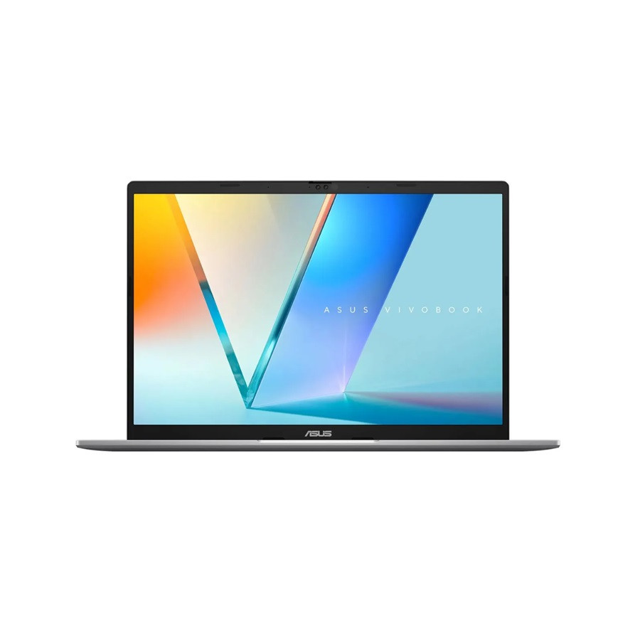 ASUS VivoBook S14 OLED M3407HA [90nb16e2-m005k0]