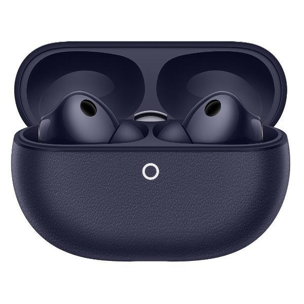 Беспроводные наушники Huawei FreeBuds Pro 5 Синие
