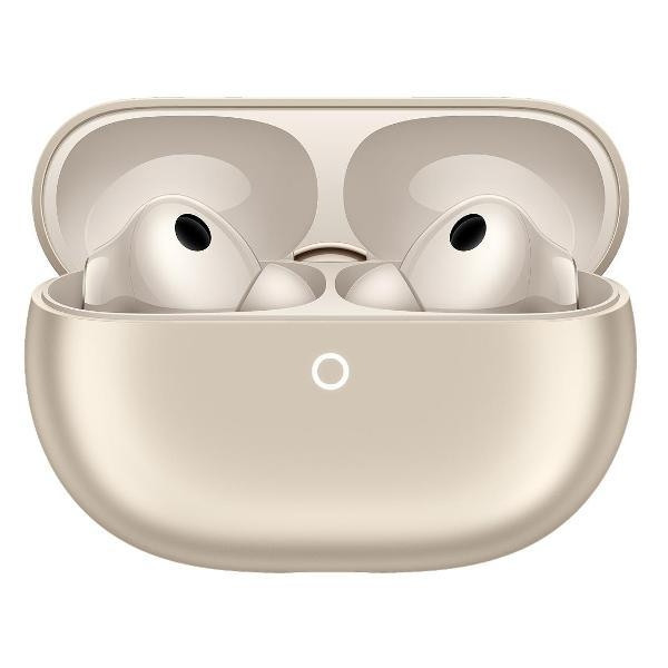Беспроводные наушники Huawei FreeBuds Pro 5 Золотые