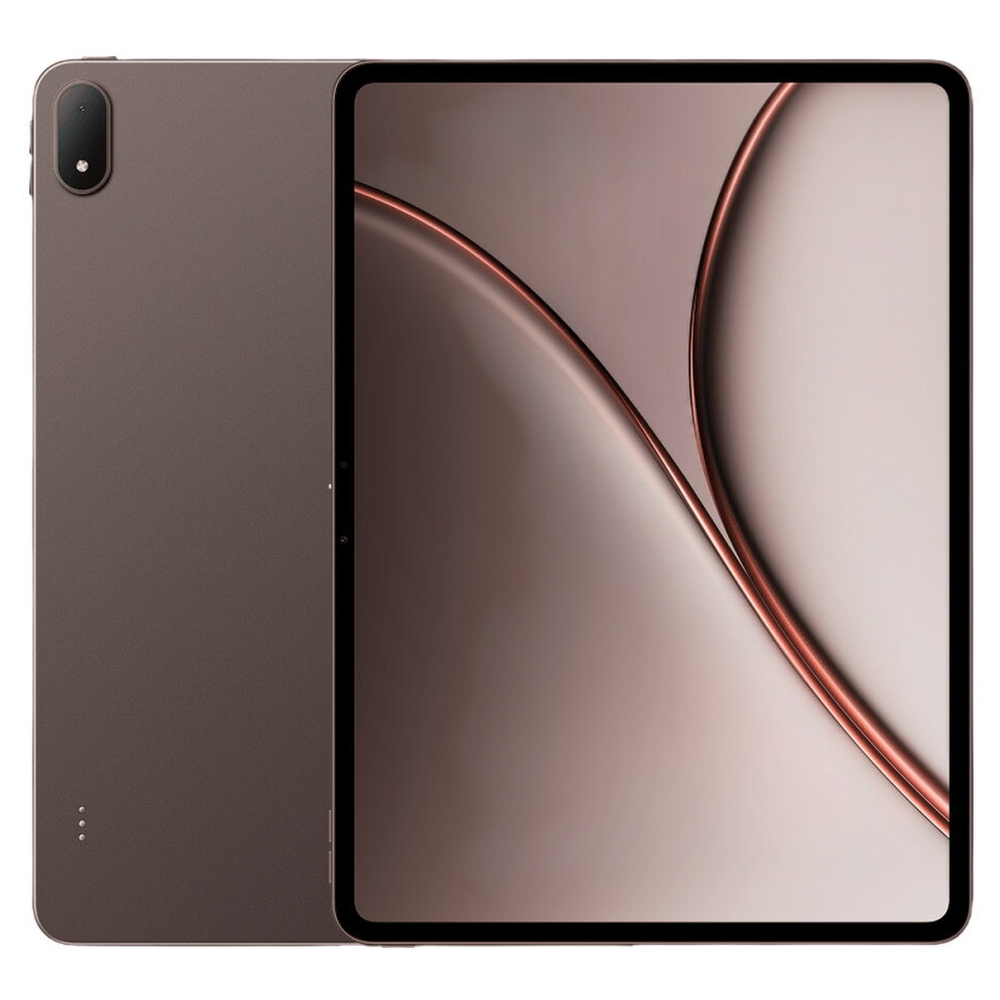 OnePlus Pad 4 12/256 Dune Glow (Коричневый)