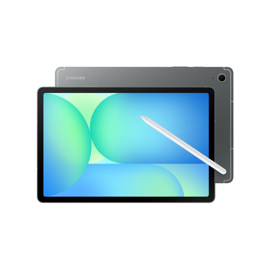 Samsung Galaxy Tab S10 FE X520 Wi-Fi 8/128GB Grey