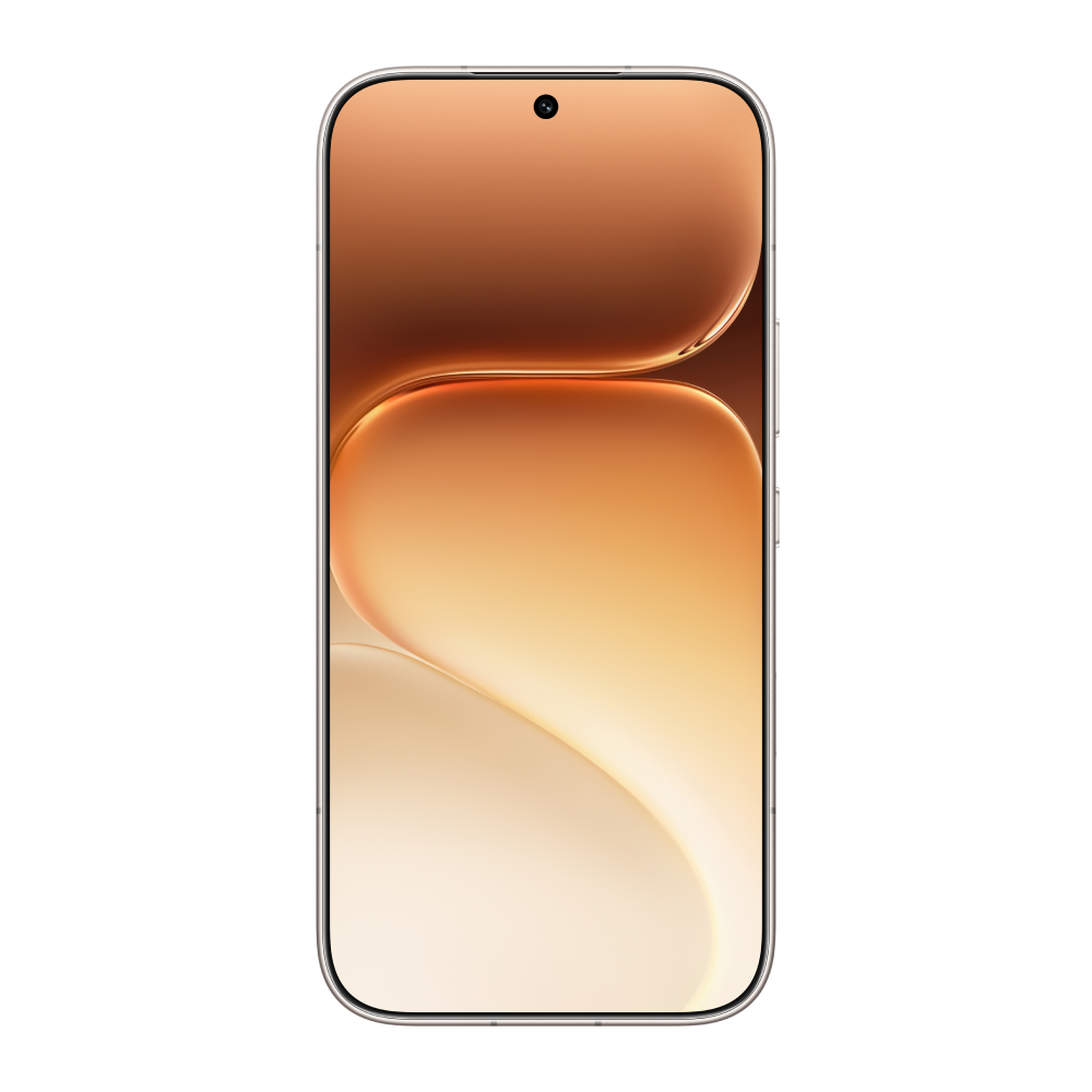 HONOR 600 12/256GB Золотой