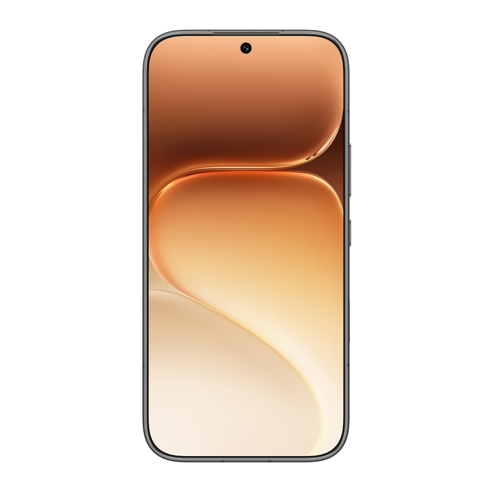 HONOR 600 12/512GB Черный