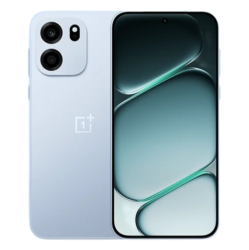 OnePlus Nord CE6 CPH2807 8/256 Fresh Blue (Голубой)