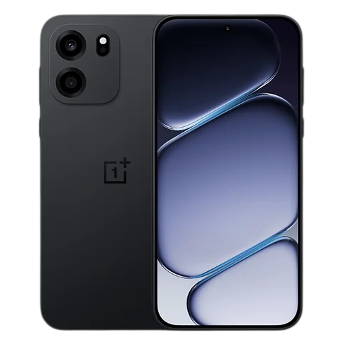 OnePlus Nord CE6 CPH2807 8/256 Pitch Black (Чёрный)