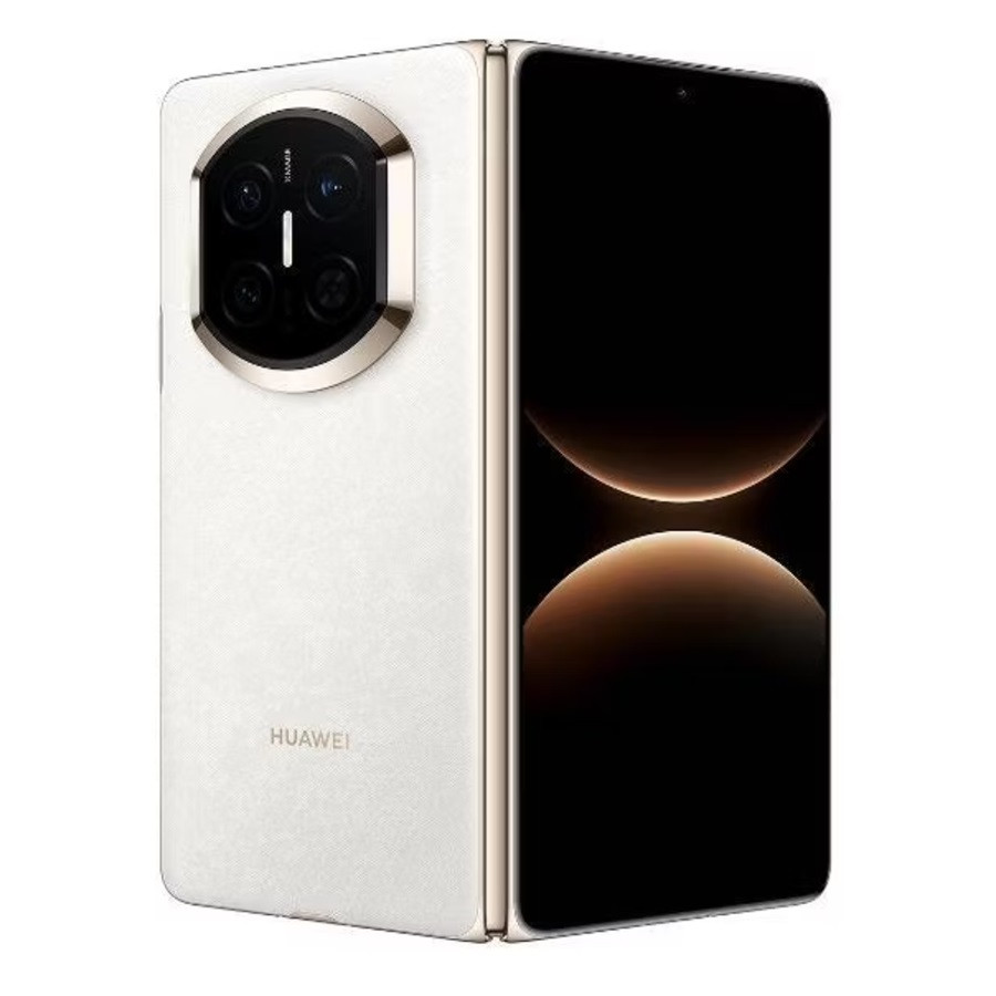 HUAWEI Mate X7 16/512GB White EU