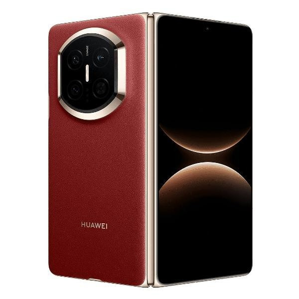 HUAWEI Mate X7 16/512GB Red EU