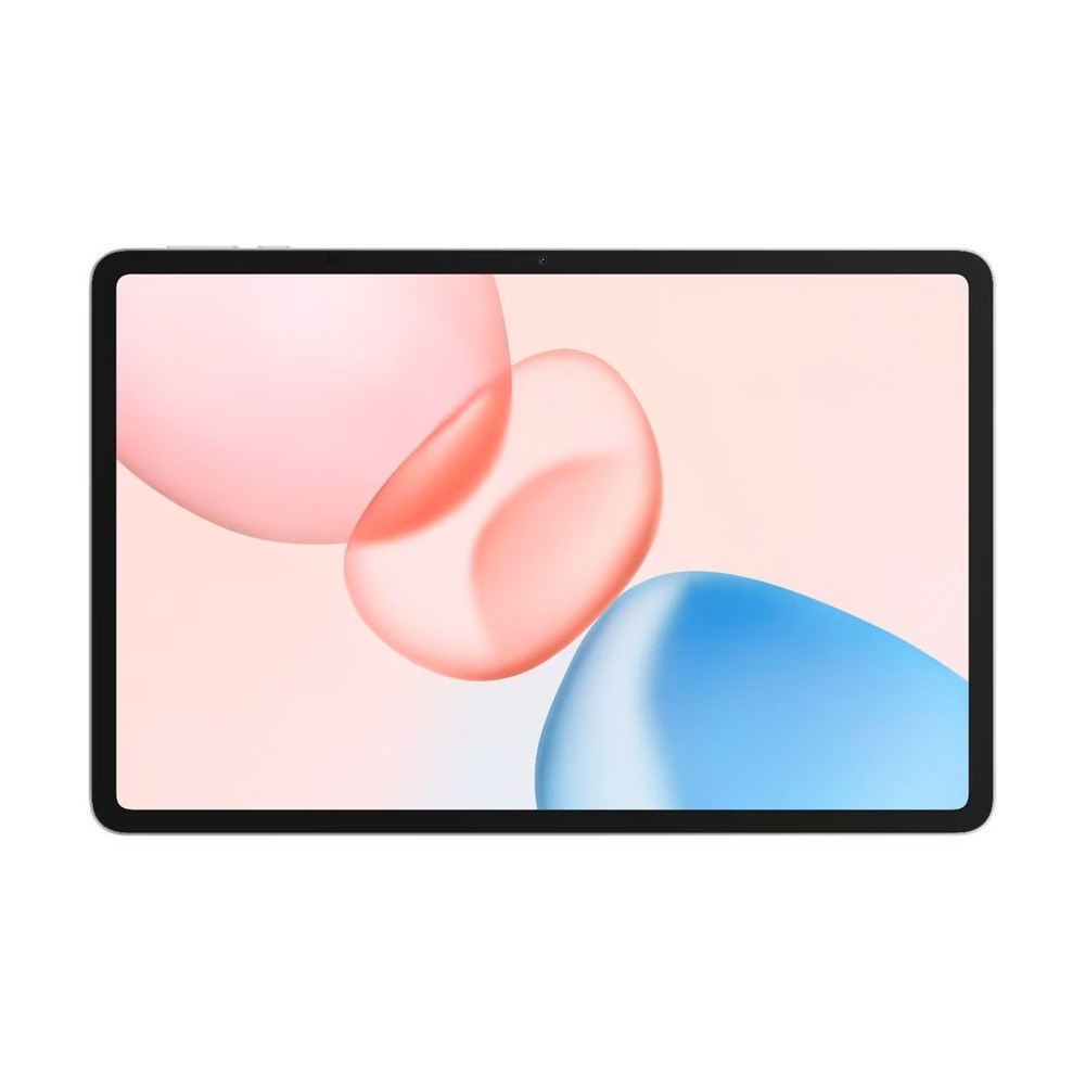 HONOR Pad 10 8/256 Grey HEY3-W00 no charger