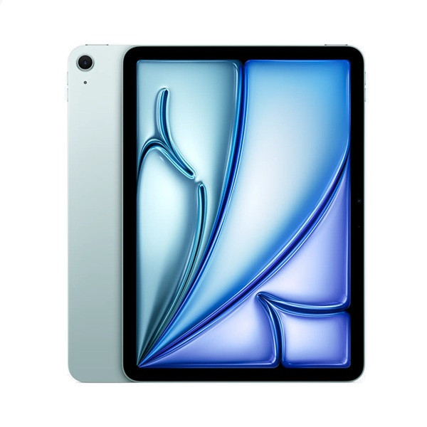 Apple iPad Air 11 M4 Wi-Fi 512Gb Blue MH3C4