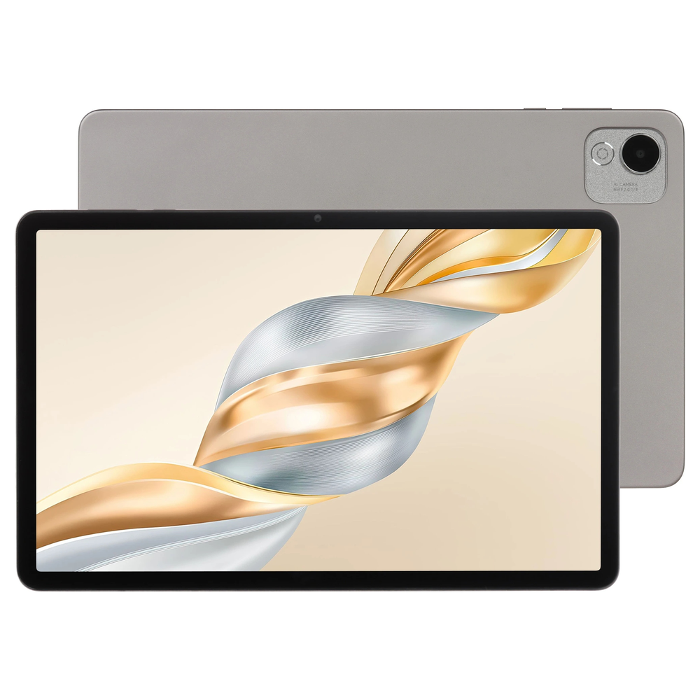 HONOR Pad X9a Wi-Fi 8/256 Grey (Серый)