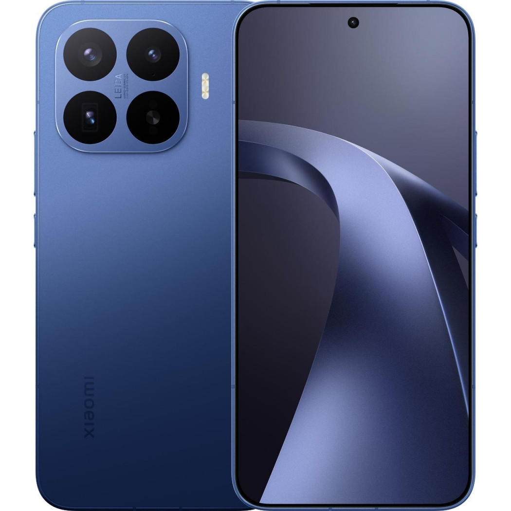 Xiaomi 17T Pro 12/1Tb синий
