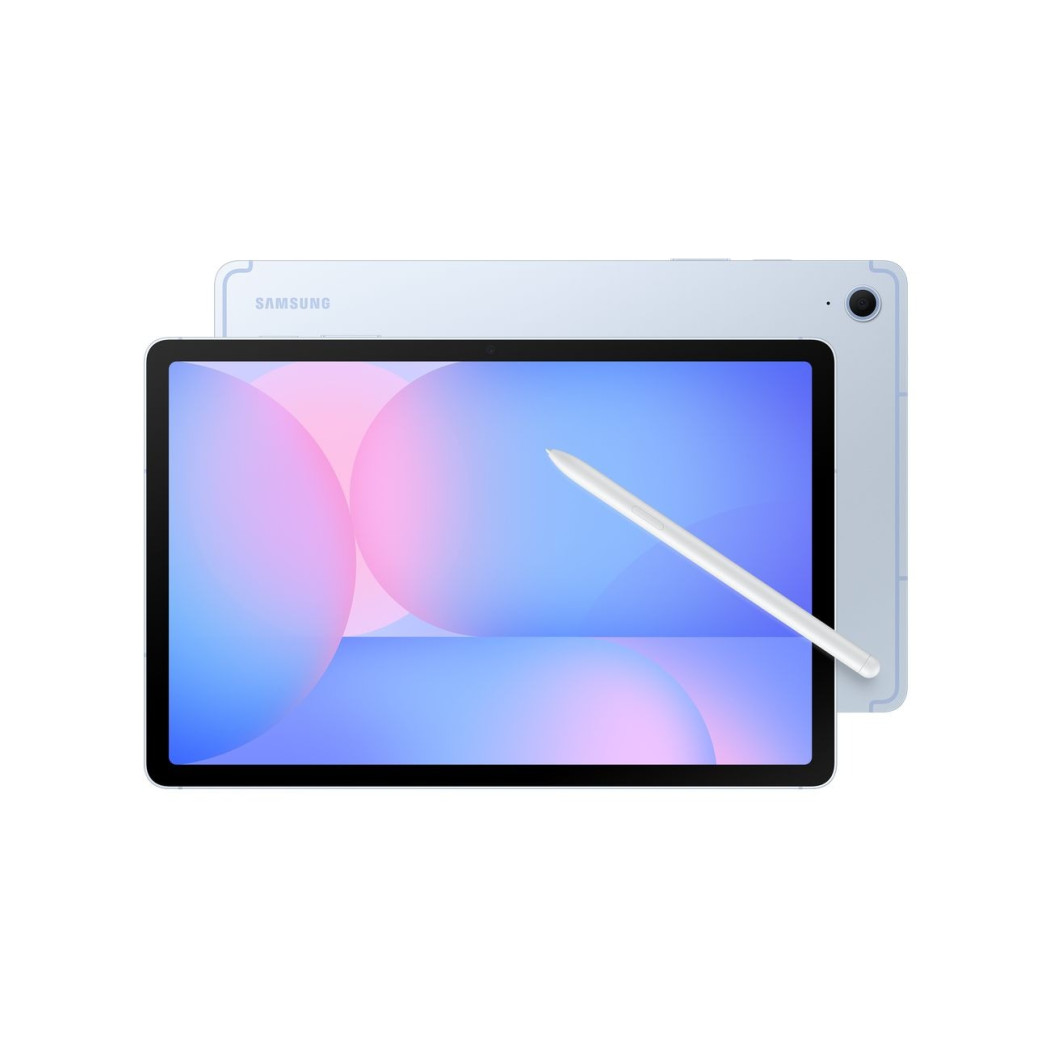 Samsung Galaxy Tab S10 FE X526 5G 8/128GB Blue
