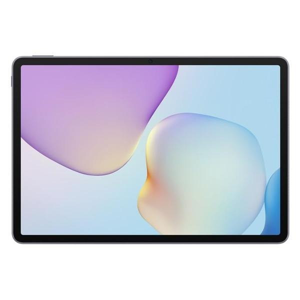 Планшет HUAWEI MatePad 11.5" 2025 TXZ-W09 8/256GB WiFi Gray