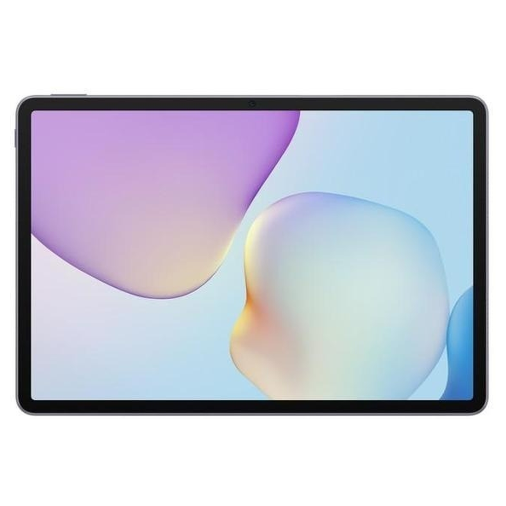 HUAWEI MatePad 11.5" 8/256 Wi-Fi Gray (Серый) 2025 TXZ-W09