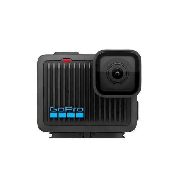 Экшн-камера GoPro HERO 4K Accessory Bundle