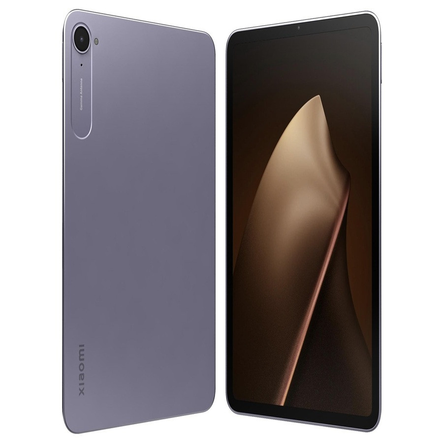 Xiaomi Pad Mini 8/256 Purple