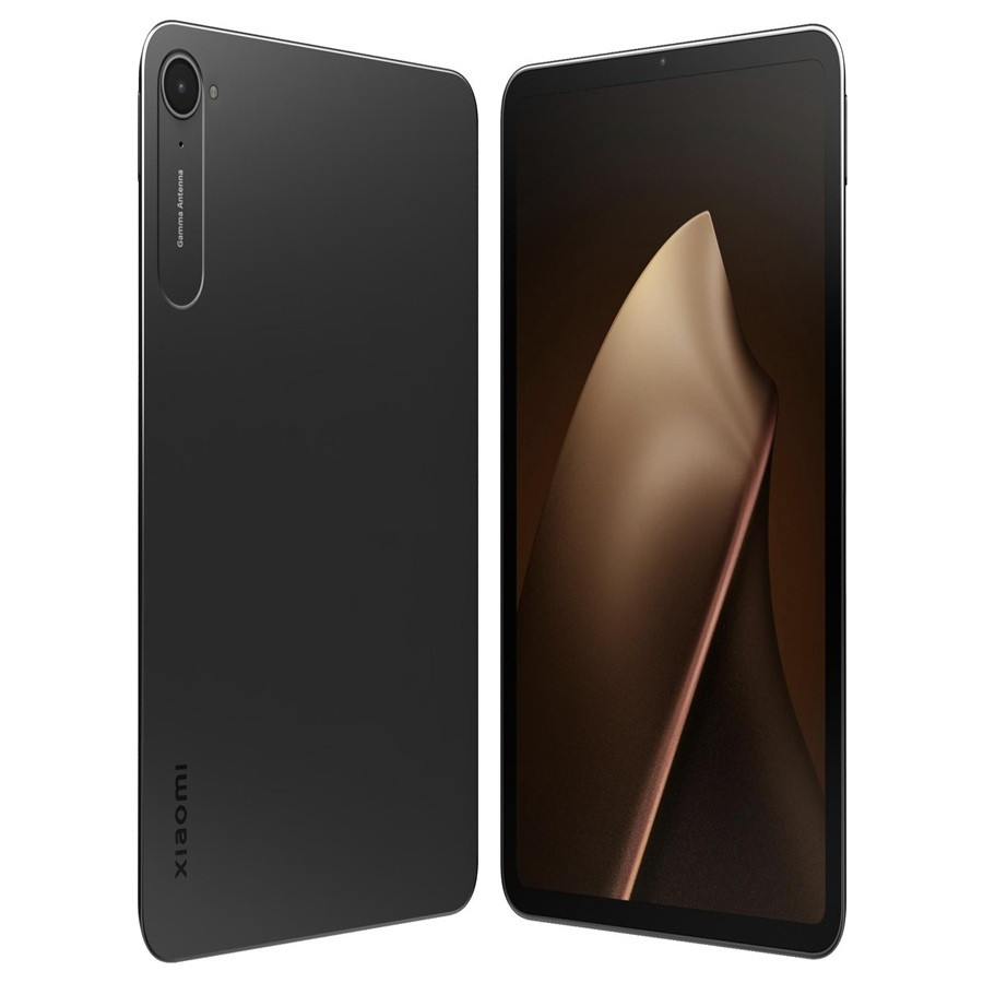 Xiaomi Pad Mini 12/512 Purple