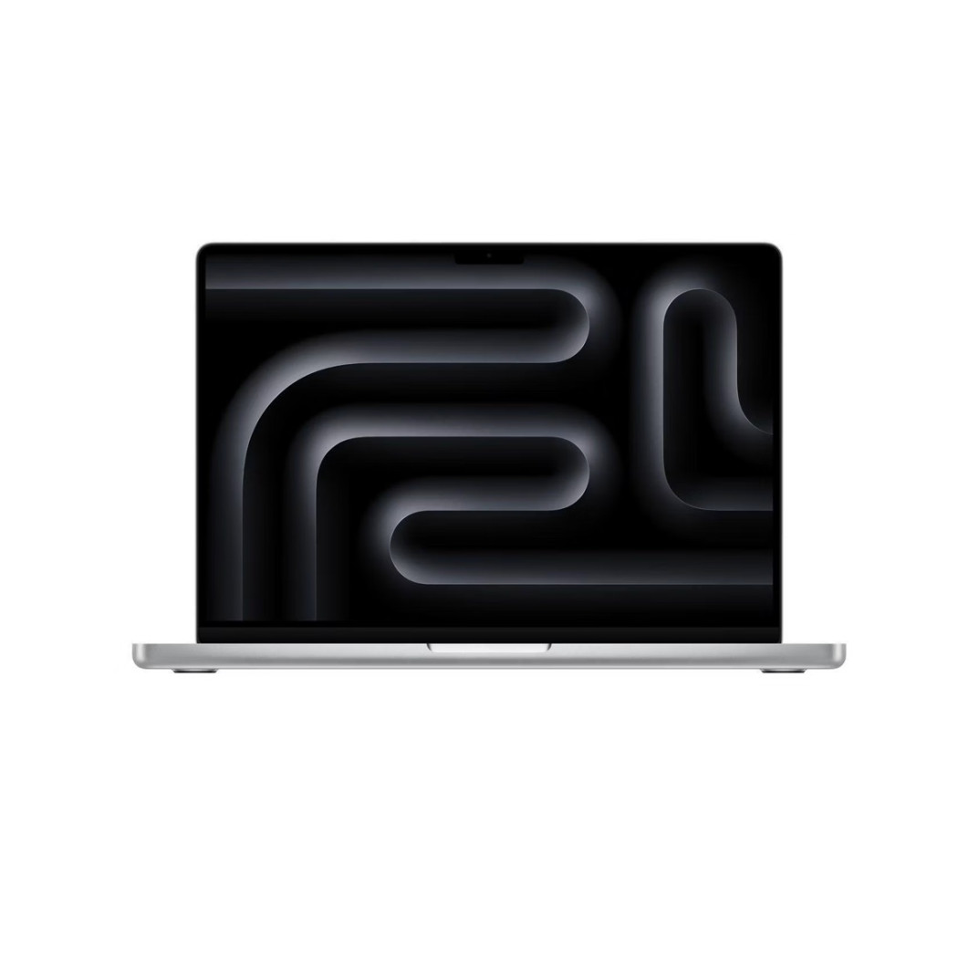 Apple MacBook Pro 16 2026 M5 Pro 24/1TB Silver(MGE44)
