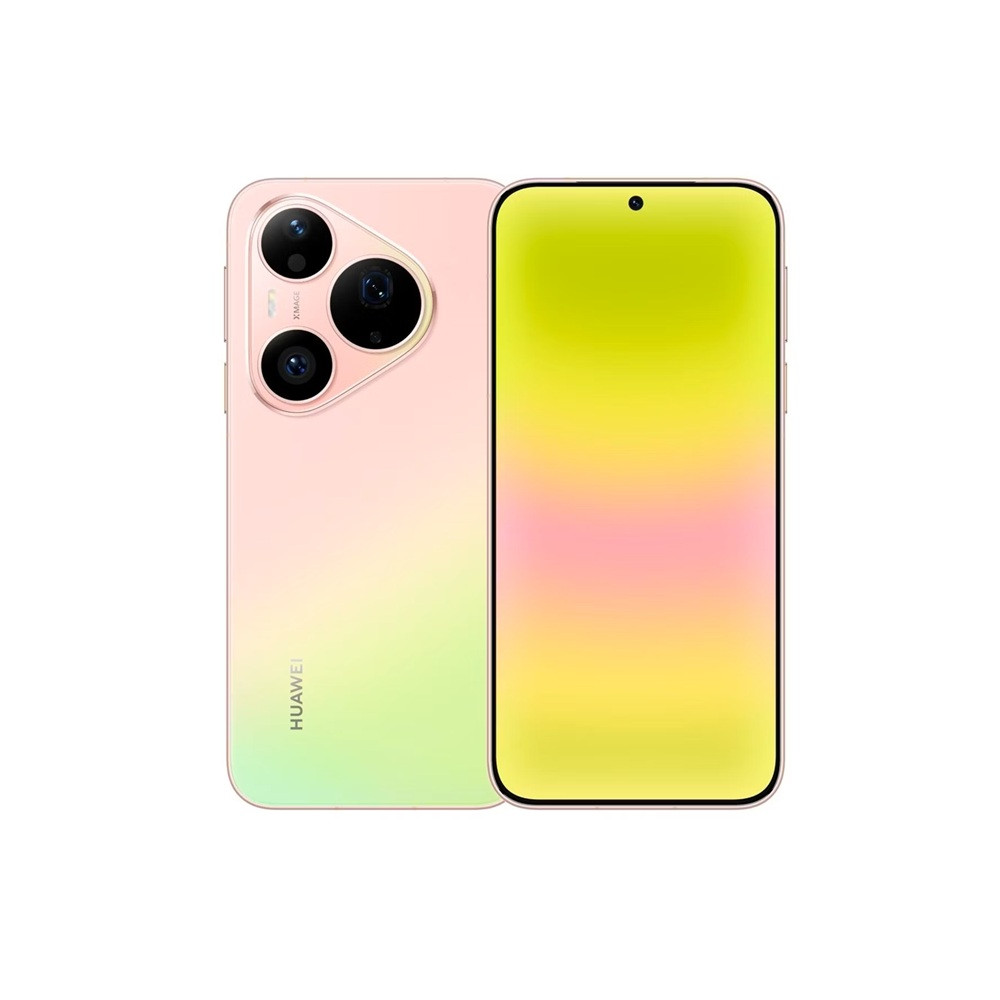 HUAWEI Pura 90s Pro 12/512Gb Guava Soda