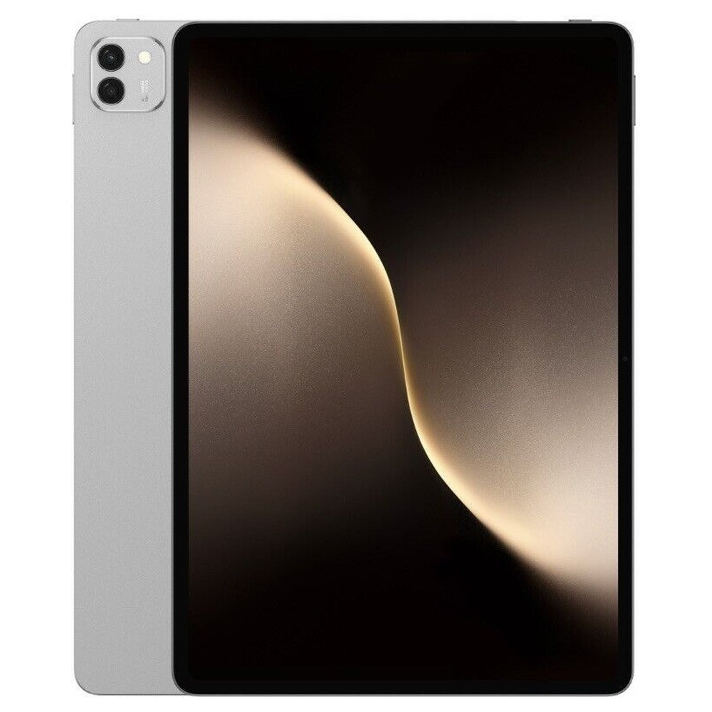 Honor MagicPad 3 13.3 Wi-Fi 16/512 Grey (Серый) + Клавиатура (No charger)