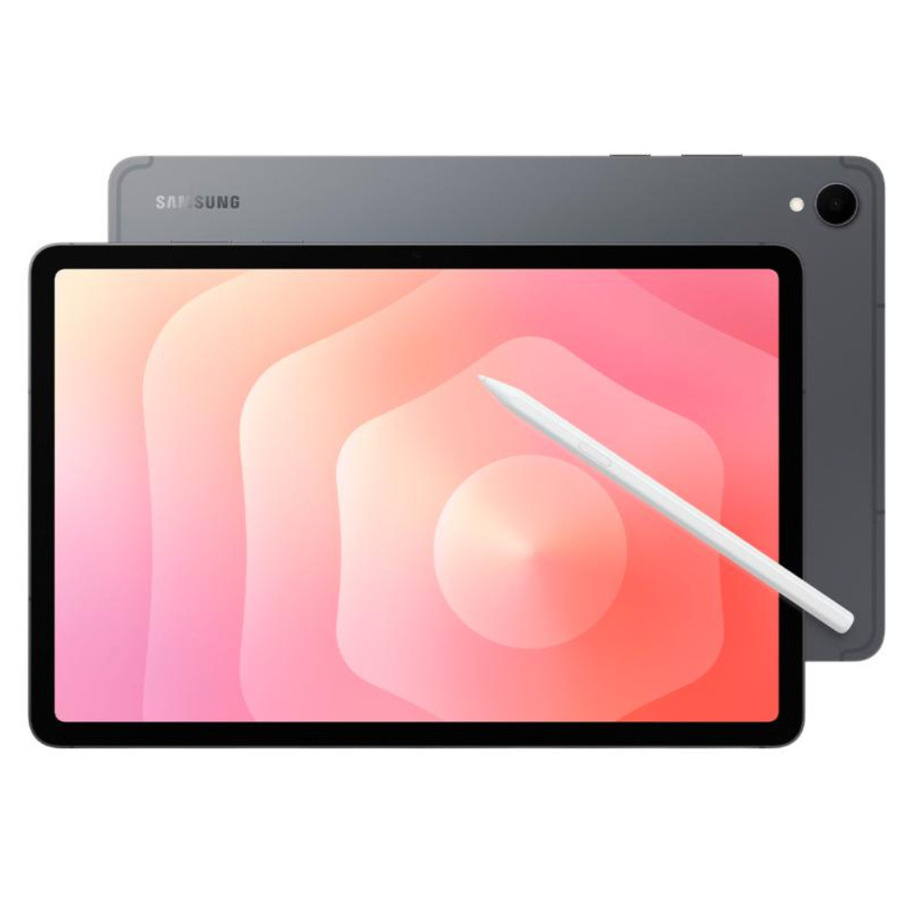 Samsung Galaxy Tab S11 5G 12/128 Gray (Серый) X736 EAC
