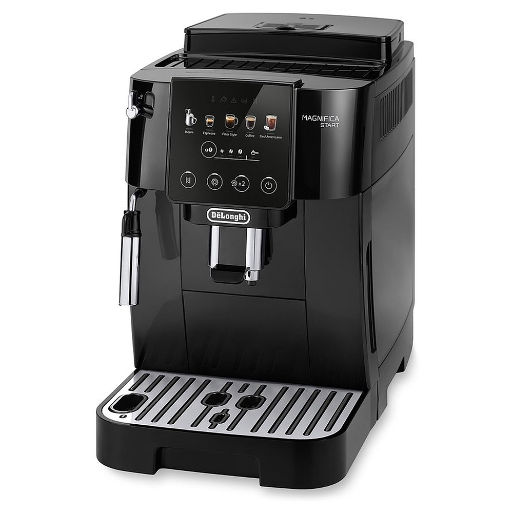 Кофемашина De’Longhi Magnifica Start ECAM220.51.B