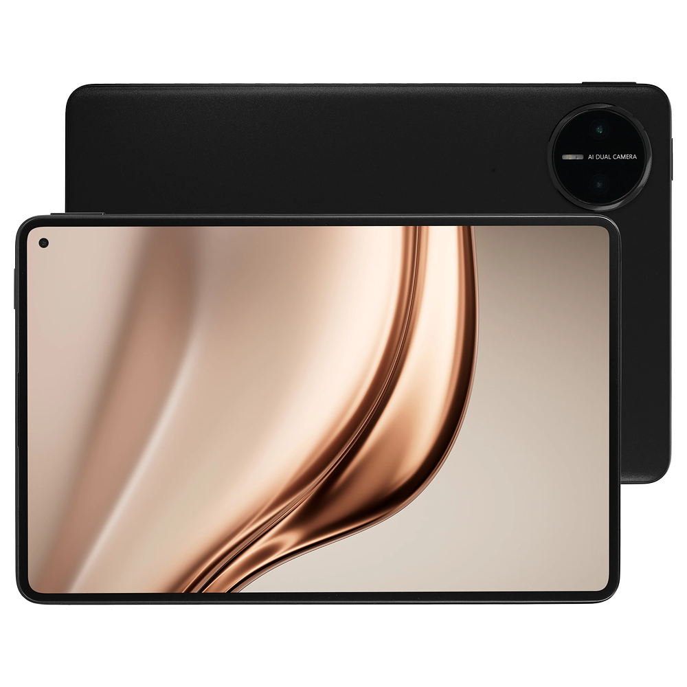 HUAWEI MatePad Mini PaperMatte Edition 12/256 WiFi Graphite Black (Графитовый чёрный) MLR-W09