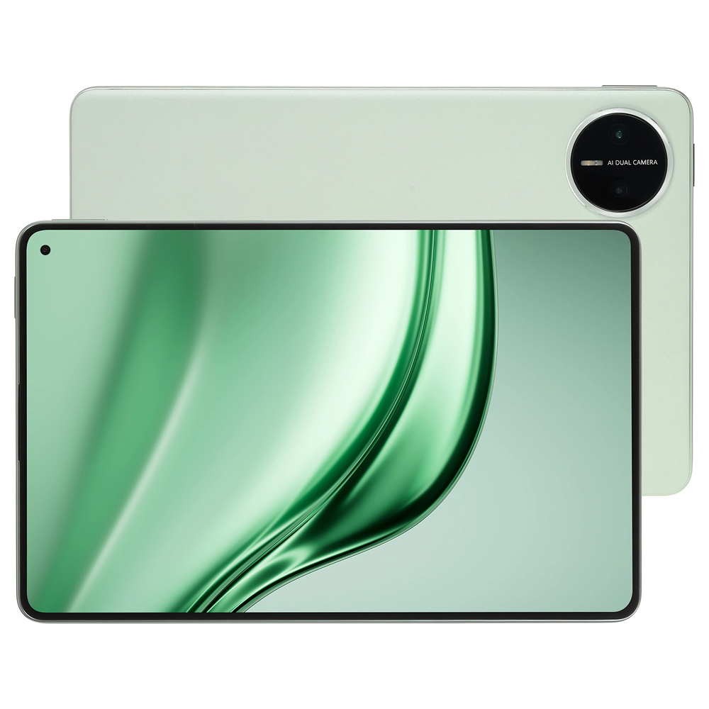 HUAWEI MatePad Mini PaperMatte Edition 12/256 WiFi Sage Green (Зелёный шалфей) MLR-W09